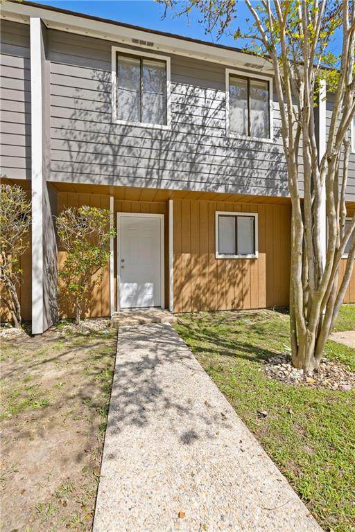 12 Whitmar Drive - Photo 1