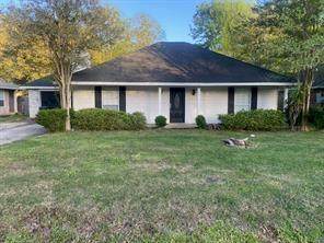 2415 Biron Street - Photo 1