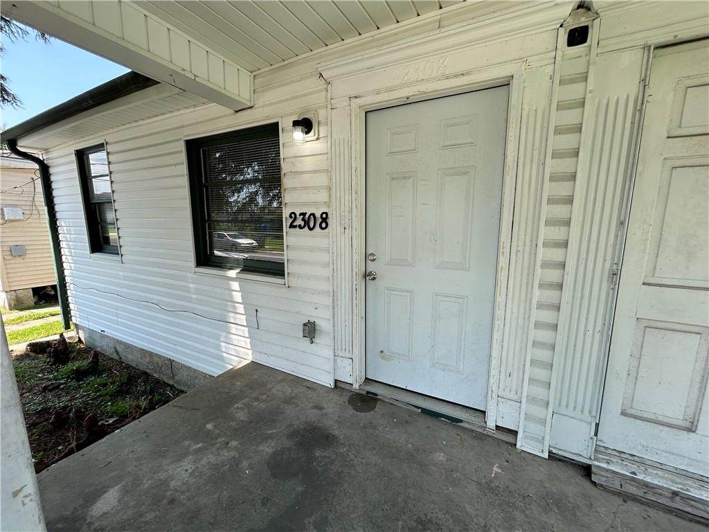 2308 Cullota Street - Photo 1