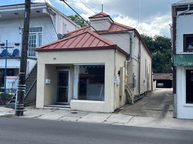 5926 Magazine Street - Photo 1