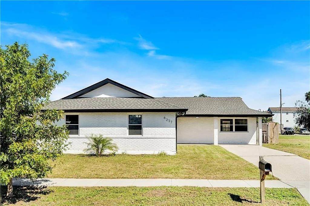 6227 Providence Place - Photo 1