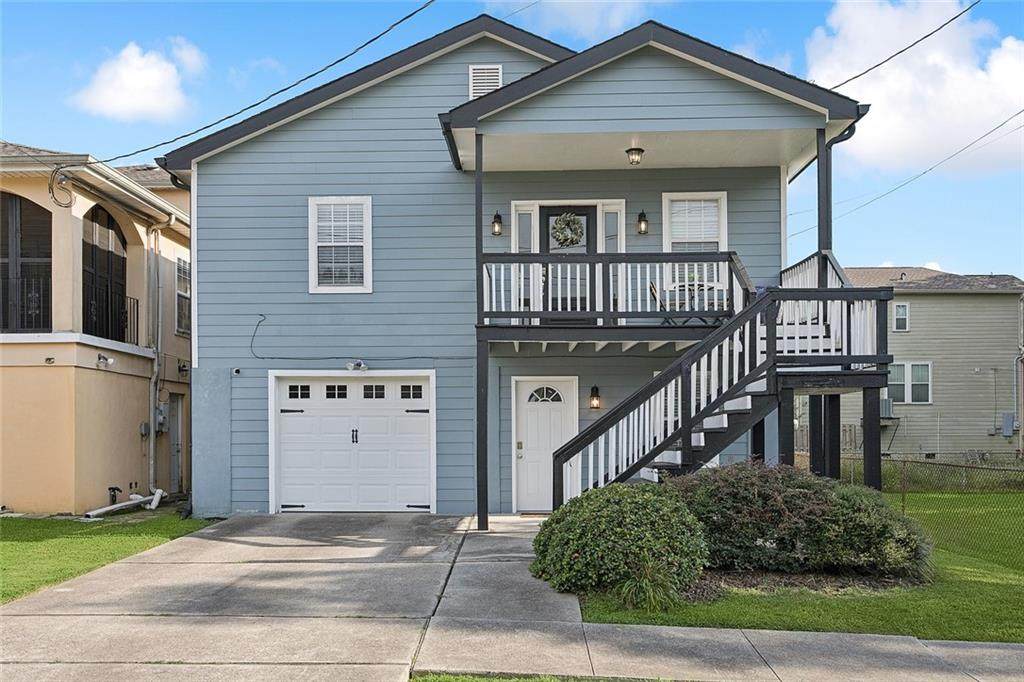 2558 Prentiss Avenue - Photo 1