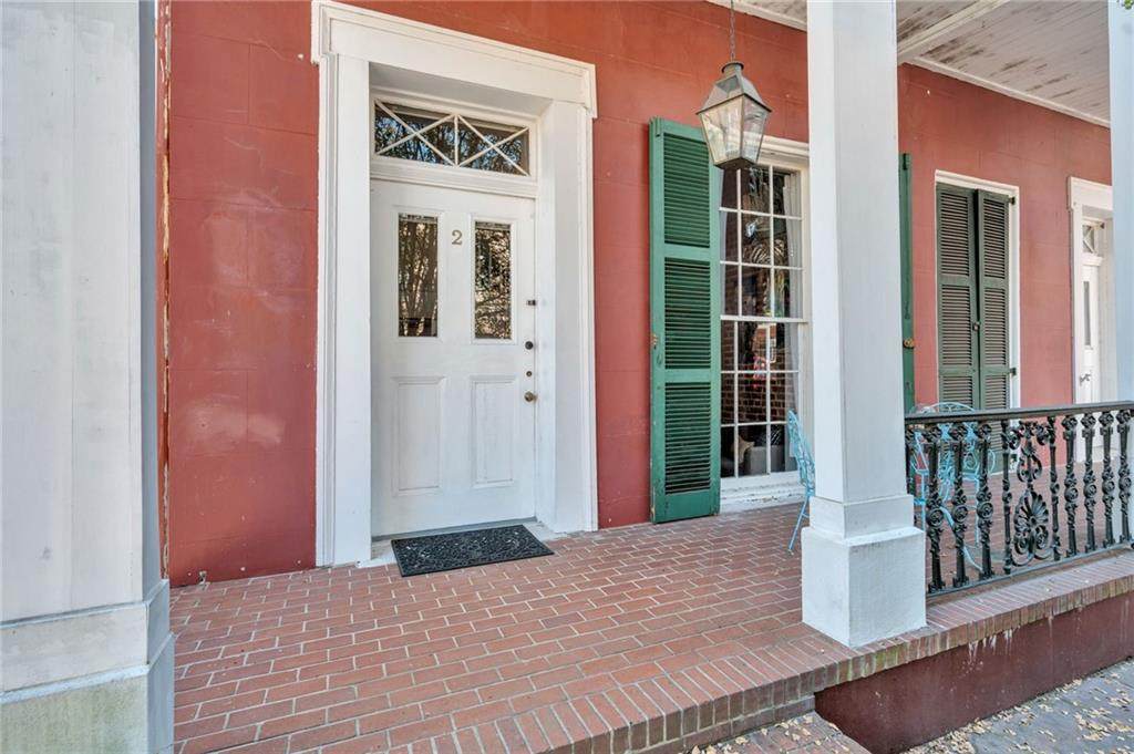 https://bt-photos.global.ssl.fastly.net/neworleans/orig_boomver_1_2520061-2.jpg