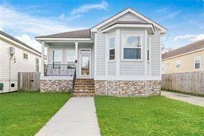 5025 Pauger Street - Photo 1