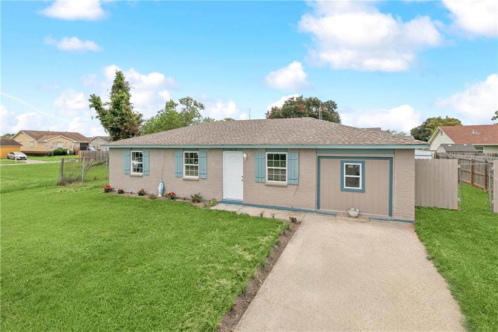 4216 Teton Street - Photo 1