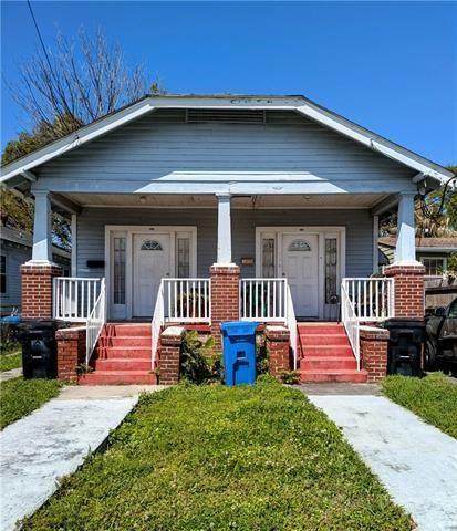 2653 Gladiolus Street - Photo 1