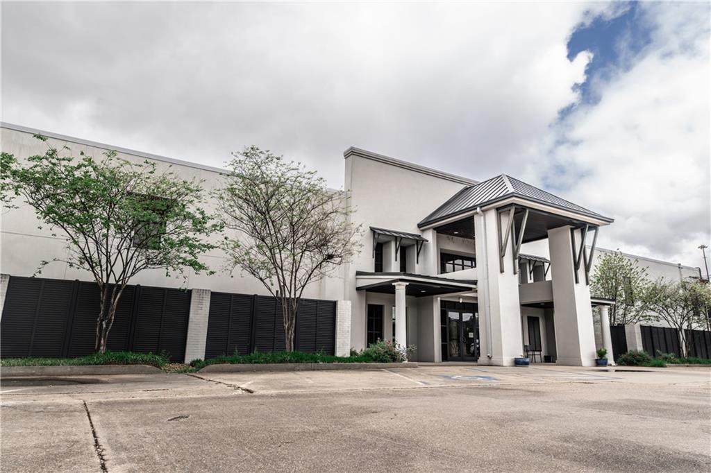 1201 3RD Street - Photo 1