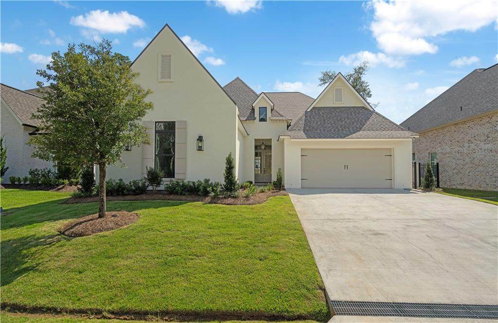 5060 Twin River Place - Photo 1