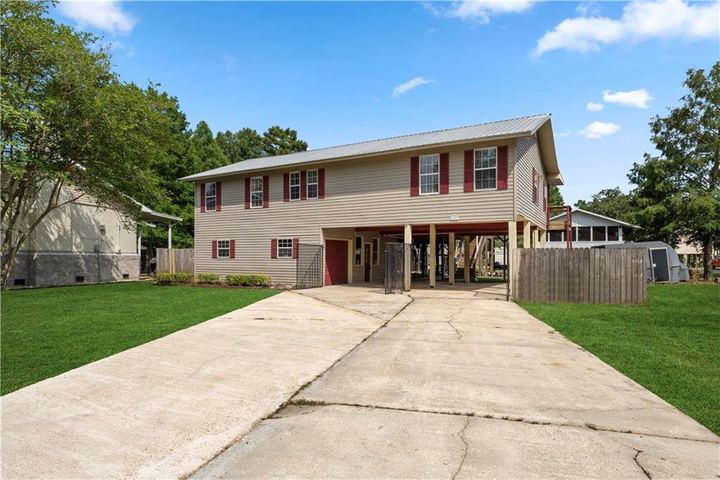 31427 Judith Drive - Photo 1