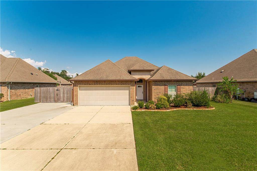 28307 Loiret Court - Photo 1