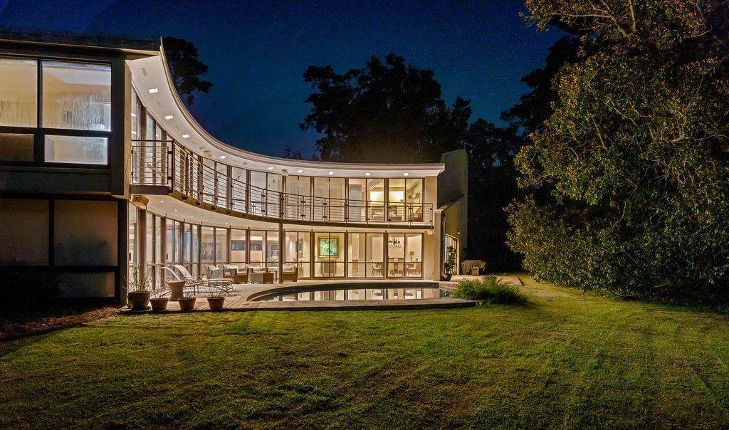 620 7TH Avenue - Photo 1