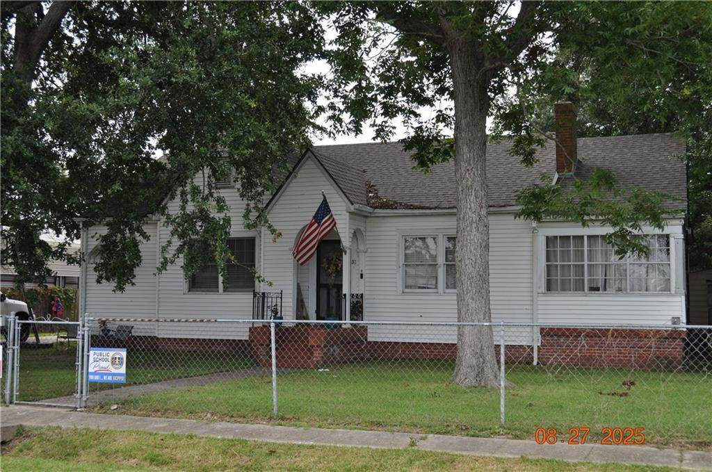 51 Good Hope Street - Photo 1