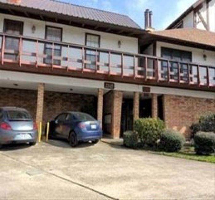 2305 Cleary Avenue - Photo 1