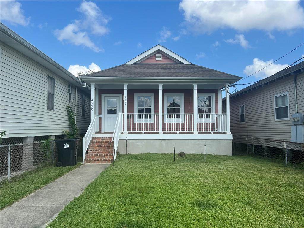 4220 General Ogden Street - Photo 1