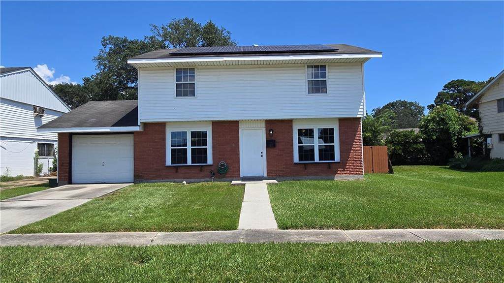 321 Amapola Circle - Photo 1