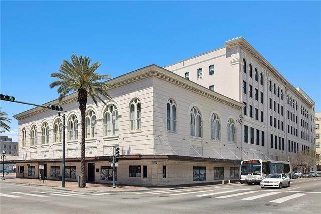 1201 Canal Street - Photo 1