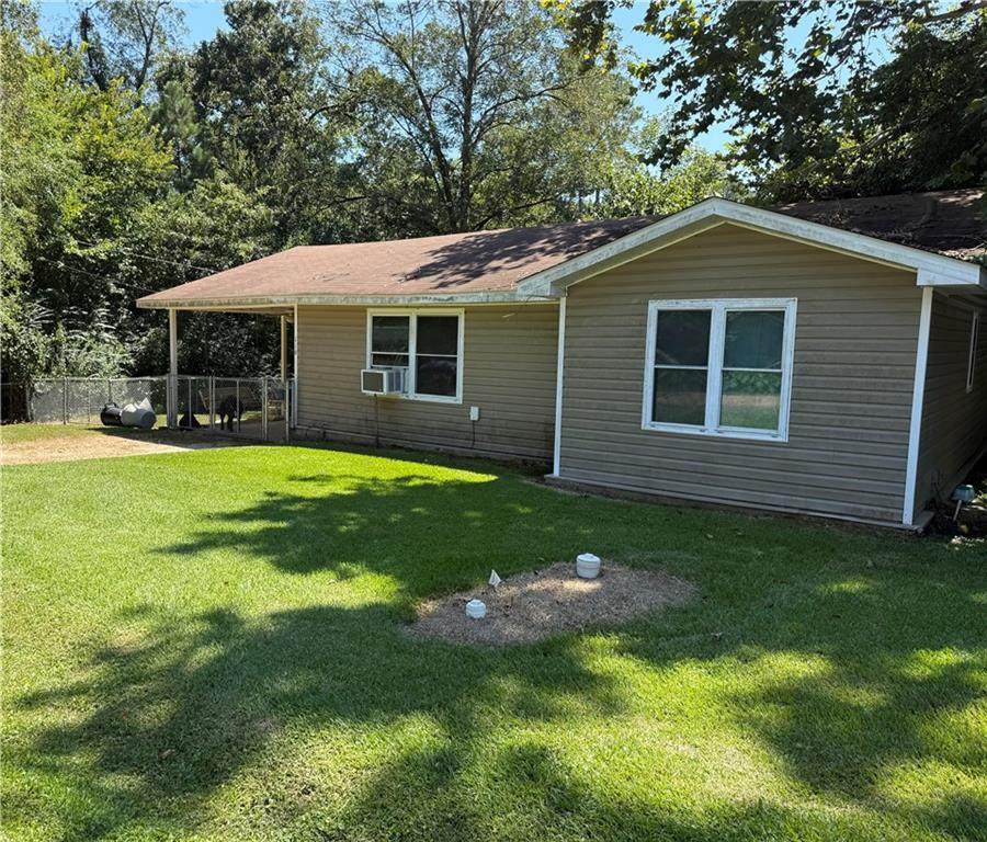 116 Walker Drive - Photo 1