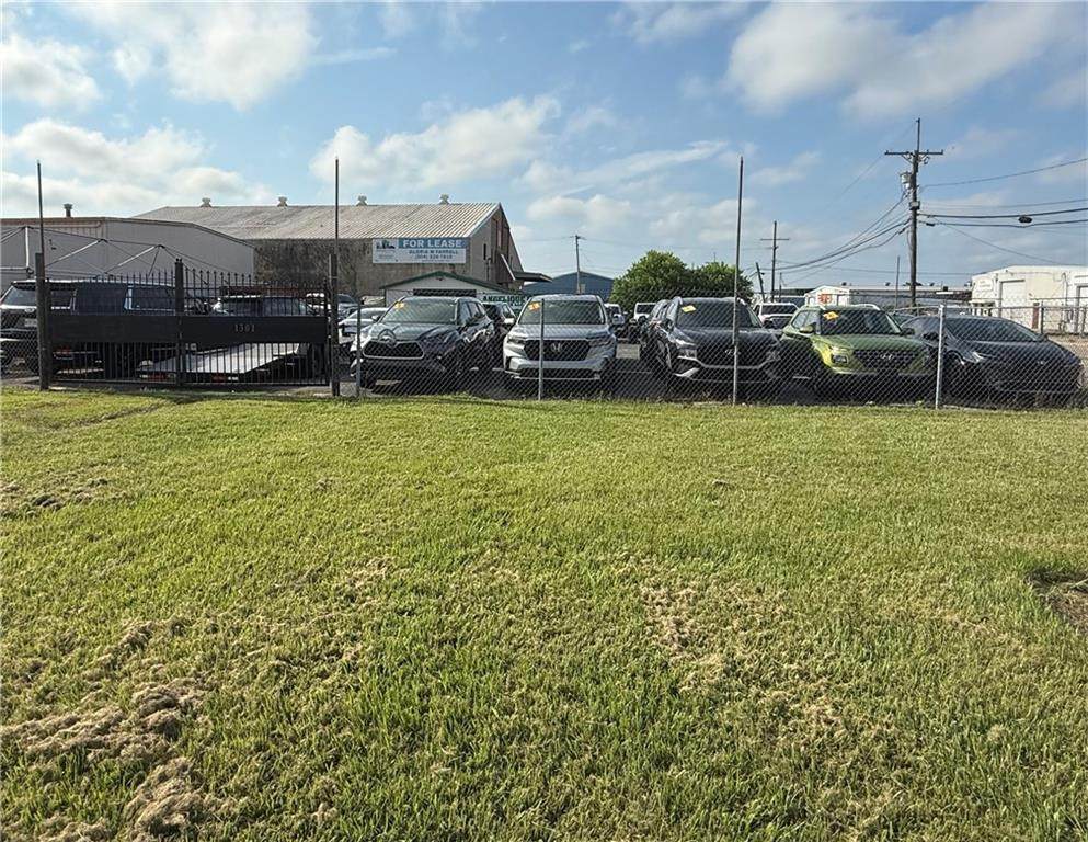1301 Veterans Boulevard - Photo 1