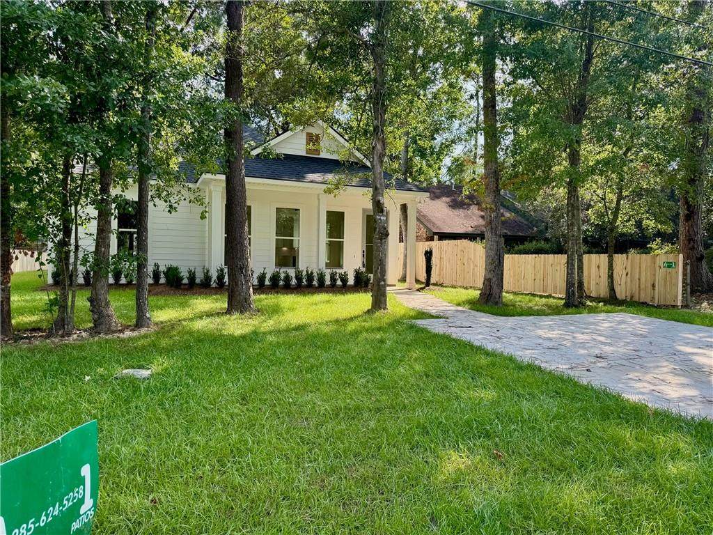 507 7TH Avenue - Photo 1