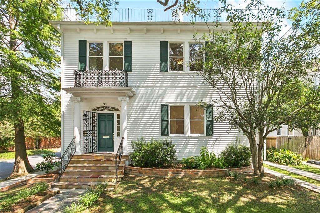 71 Neron Place - Photo 1