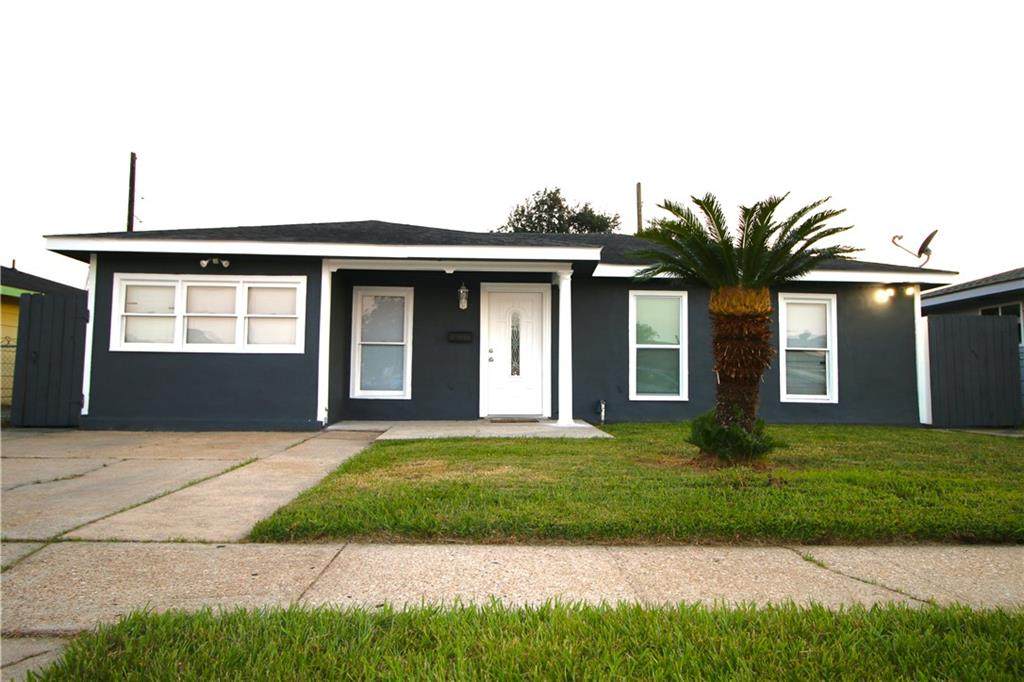 2836 Glenbrook Drive - Photo 1