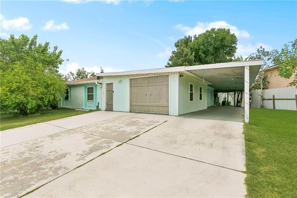 13125 Calais Street - Photo 1