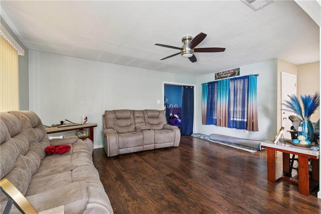 https://bt-photos.global.ssl.fastly.net/neworleans/orig_boomver_1_2520785-2.jpg