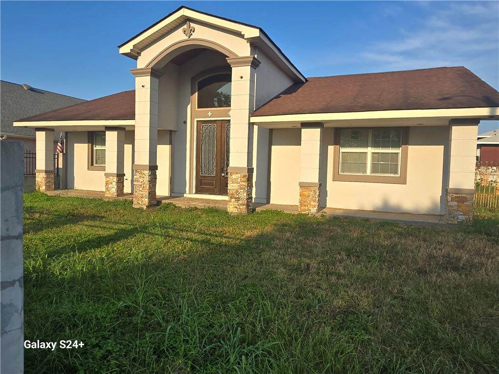 5001 Beaucaire Street - Photo 1