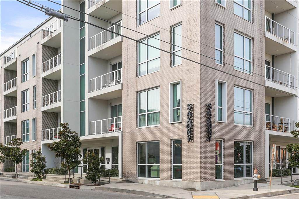 900 Bartholomew Street - Photo 1