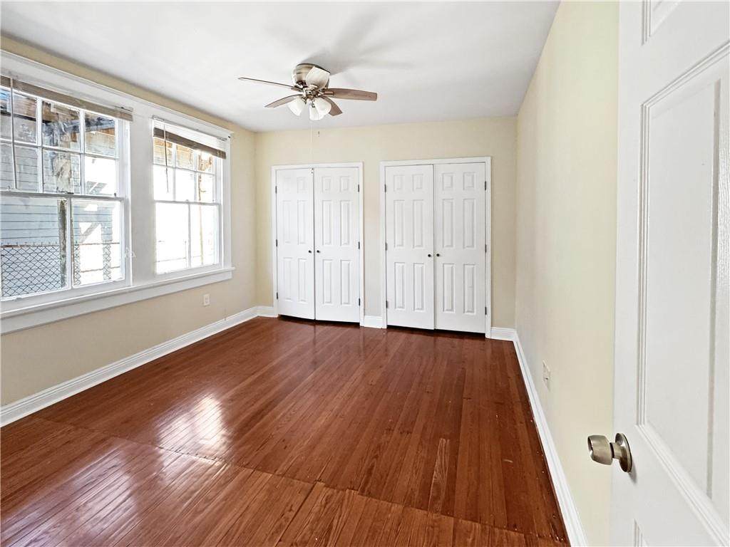 https://bt-photos.global.ssl.fastly.net/neworleans/orig_boomver_1_2521213-2.jpg