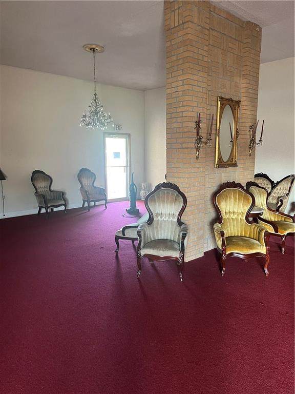 https://bt-photos.global.ssl.fastly.net/neworleans/orig_boomver_1_2521253-2.jpg