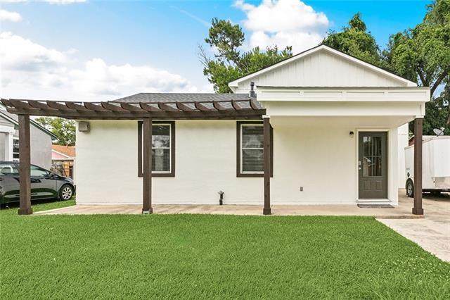 4423 Karen Street - Photo 1