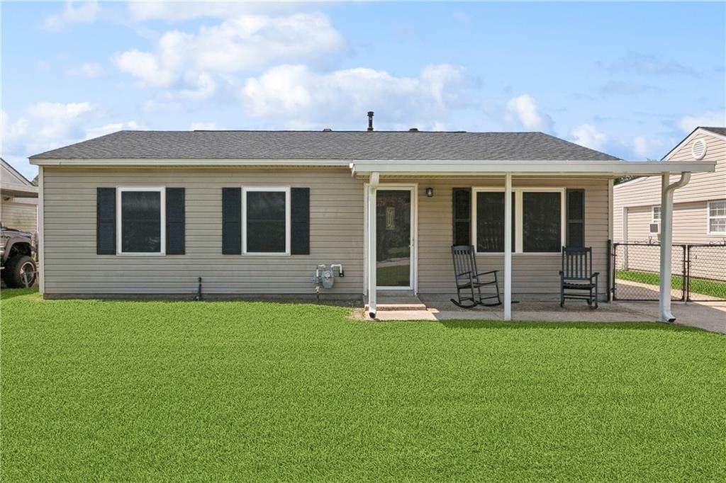 341 Gerrie Court - Photo 1