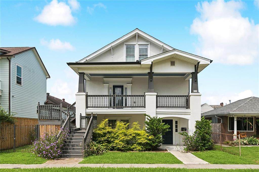 6568-70 Catina Street - Photo 1