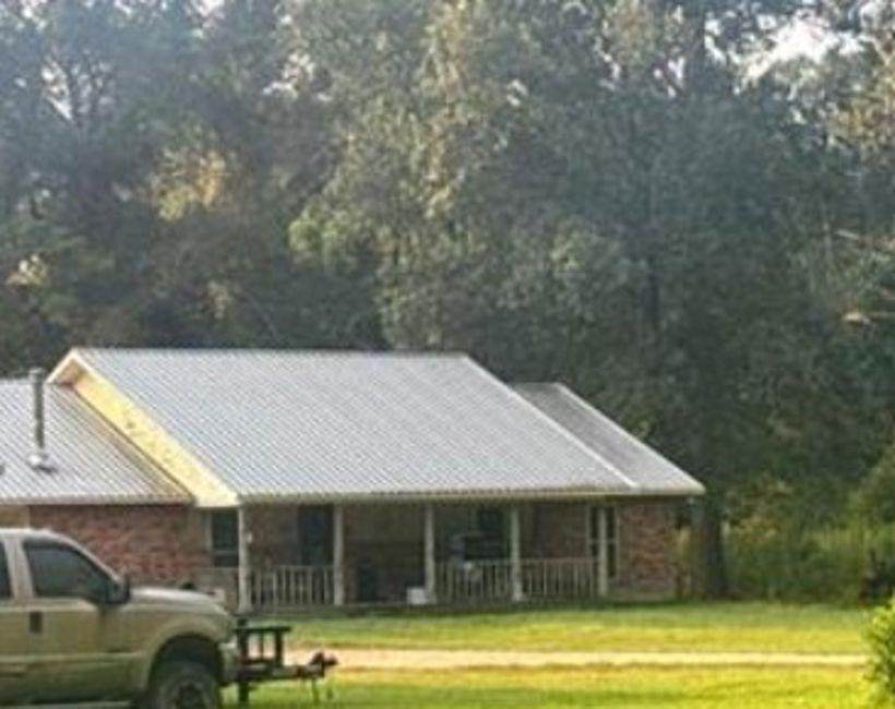 32749 John Barber Road - Photo 1