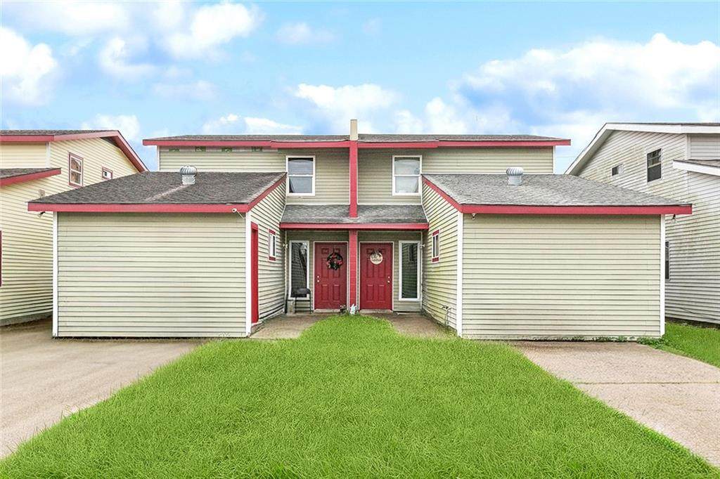 3619 Jupiter Drive - Photo 1