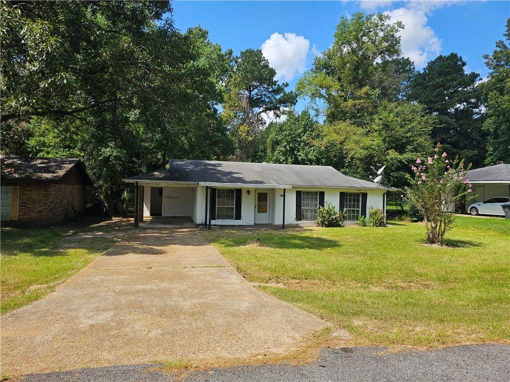 6627 Birch Trace - Photo 1