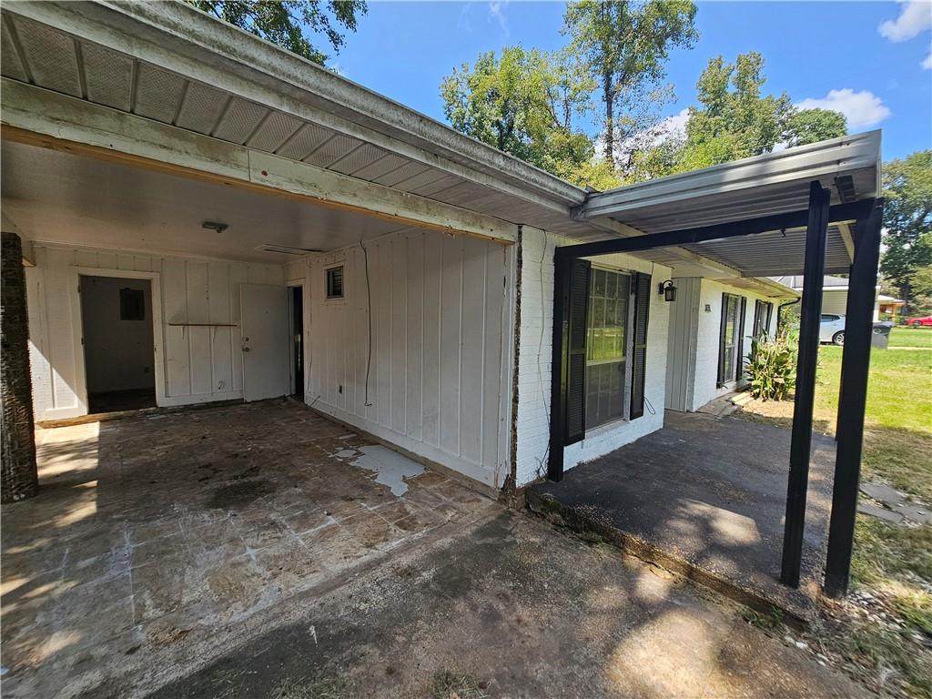 https://bt-photos.global.ssl.fastly.net/neworleans/orig_boomver_1_2521561-2.jpg