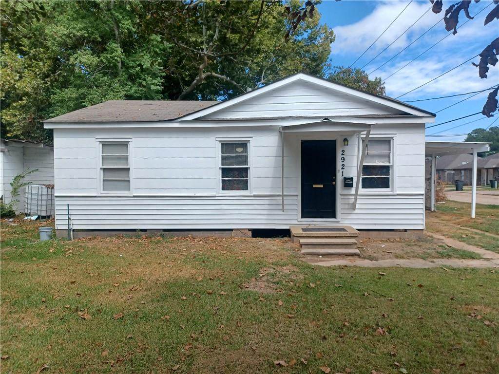 2921 Culpepper Road - Photo 1