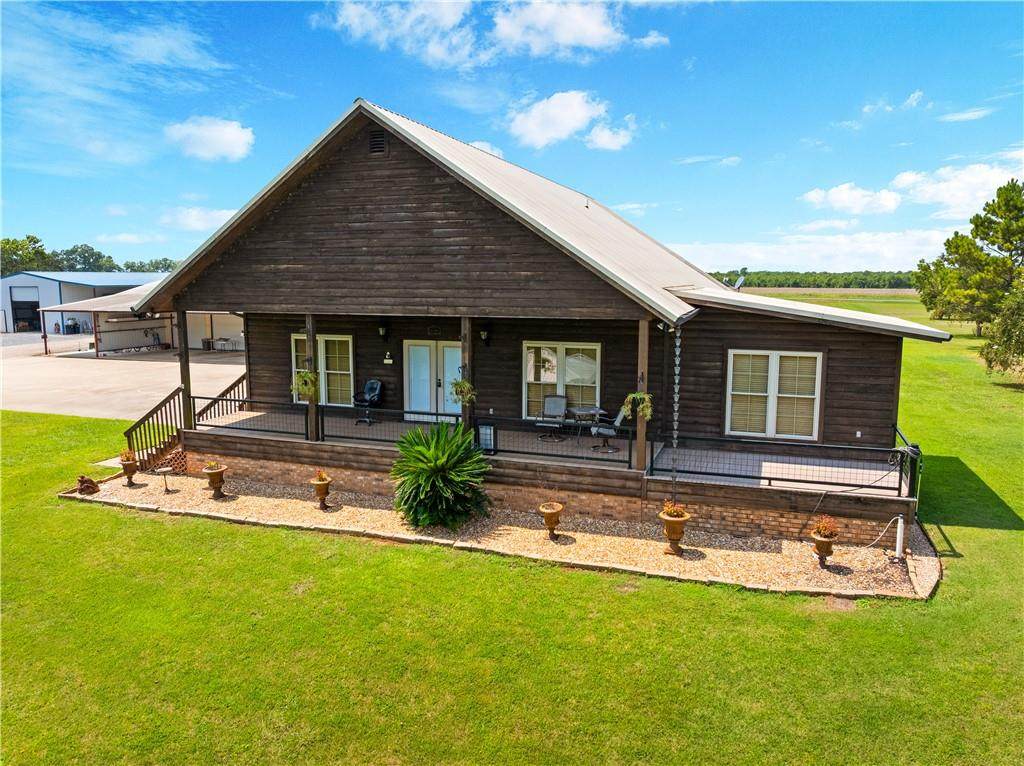 4885 Hwy 494 Highway - Photo 1