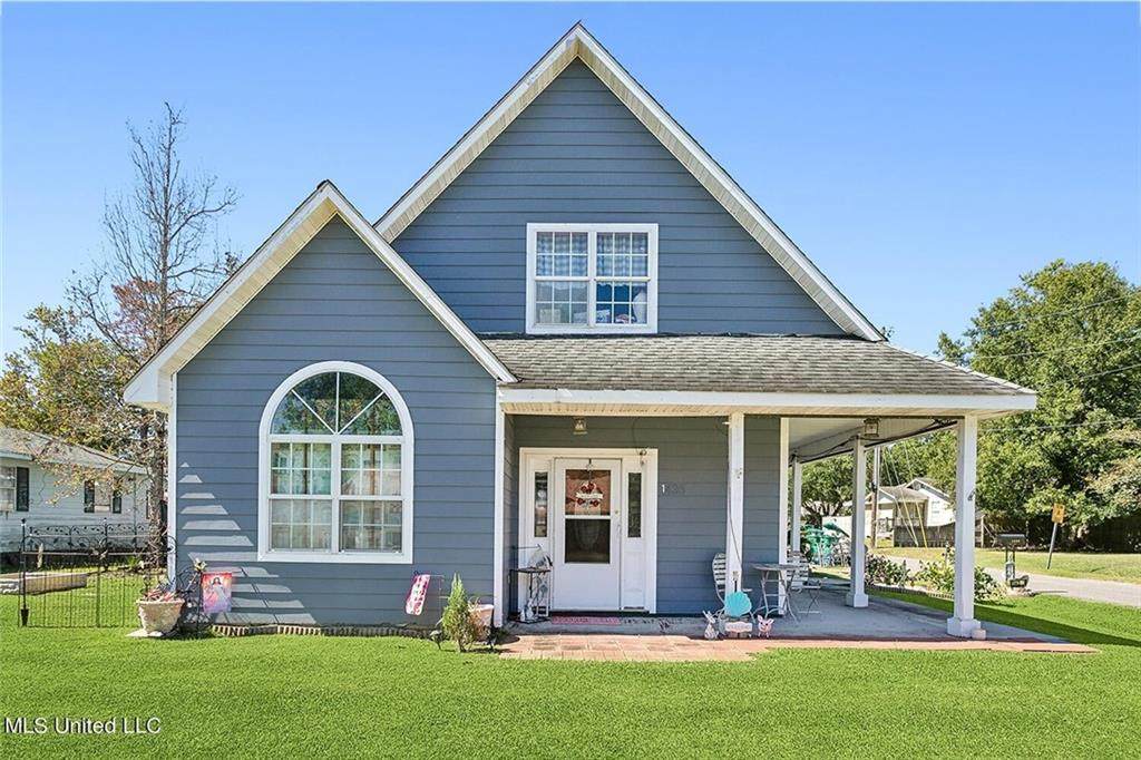 1435 Margie Street - Photo 1