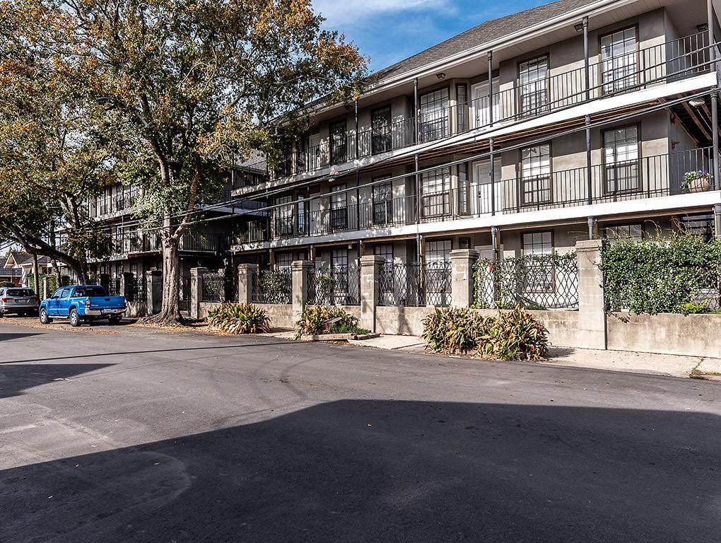 248 Cherokee Street - Photo 1