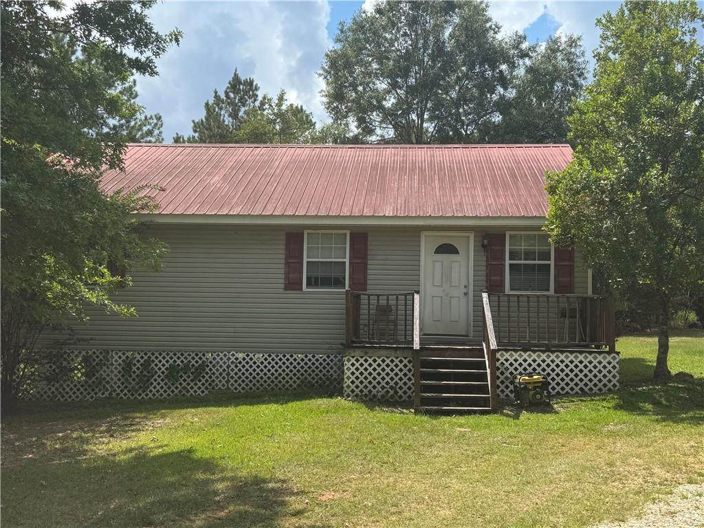 84074 Hill Road - Photo 1