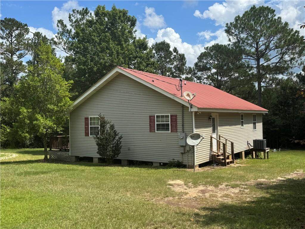 https://bt-photos.global.ssl.fastly.net/neworleans/orig_boomver_1_2521766-2.jpg