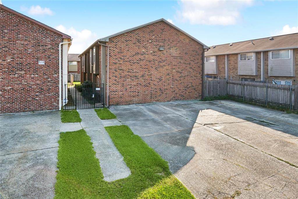 8017 Bullard Avenue - Photo 1