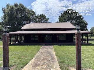 10453 Snake Jenkins Road - Photo 1