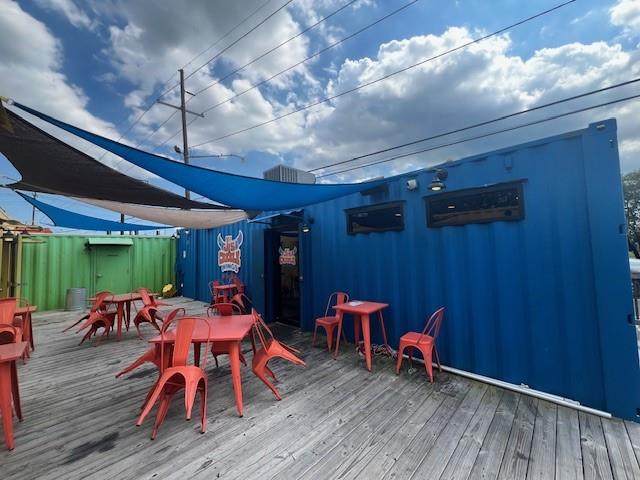https://bt-photos.global.ssl.fastly.net/neworleans/orig_boomver_1_2521891-2.jpg