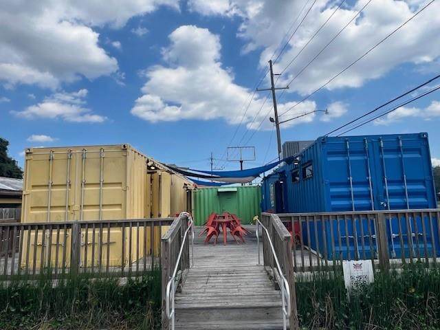 https://bt-photos.global.ssl.fastly.net/neworleans/orig_boomver_1_2521891-2.jpg