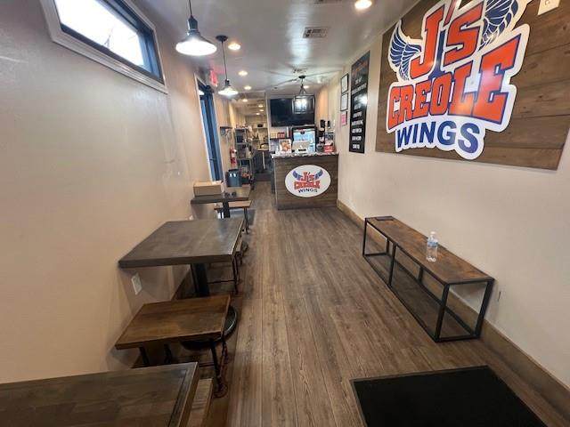 https://bt-photos.global.ssl.fastly.net/neworleans/orig_boomver_1_2521891-2.jpg