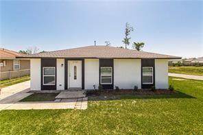 2785 Isabelle Drive - Photo 1